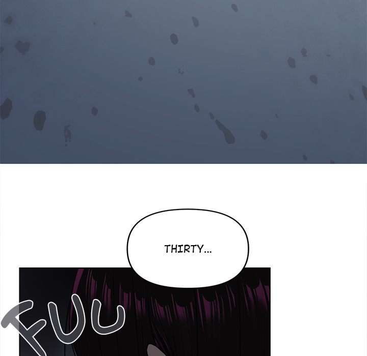 Stop Smoking page 169