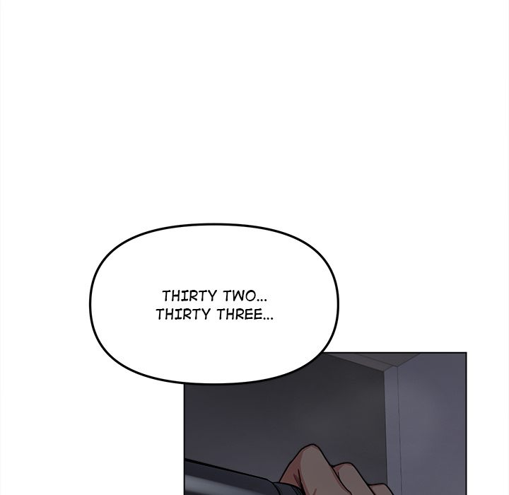 Stop Smoking page 171