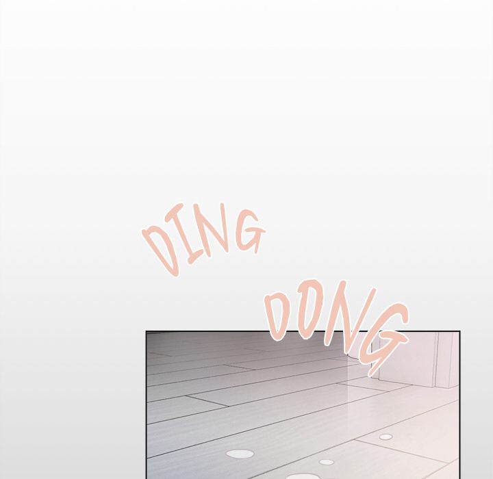 Stop Smoking page 177