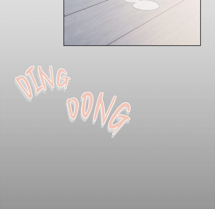 Stop Smoking page 178