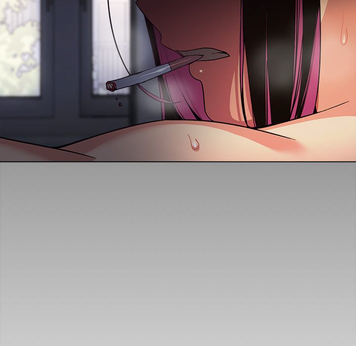 Stop Smoking page 182