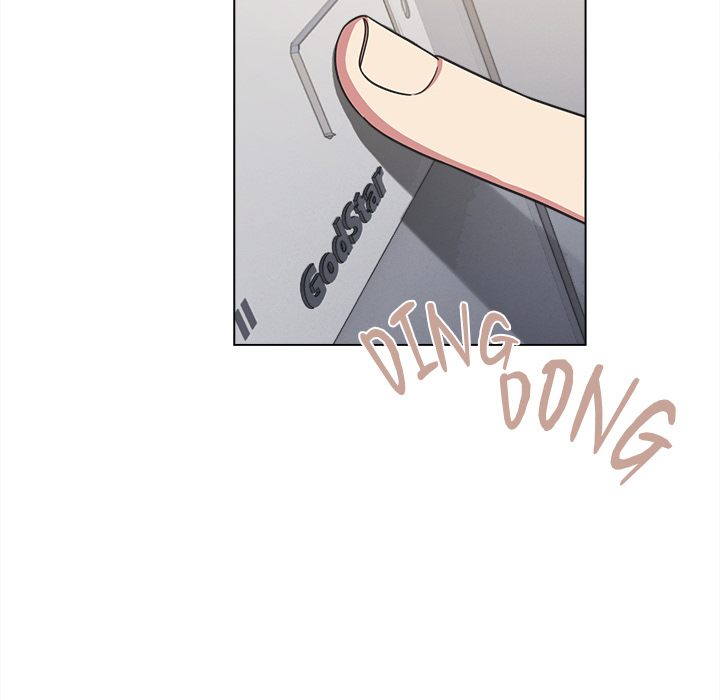 Stop Smoking page 184