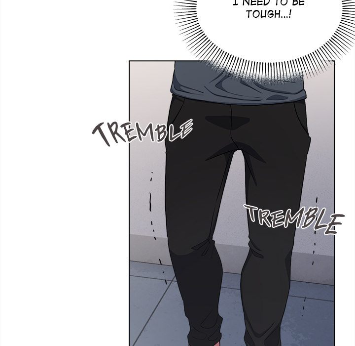 Stop Smoking page 188