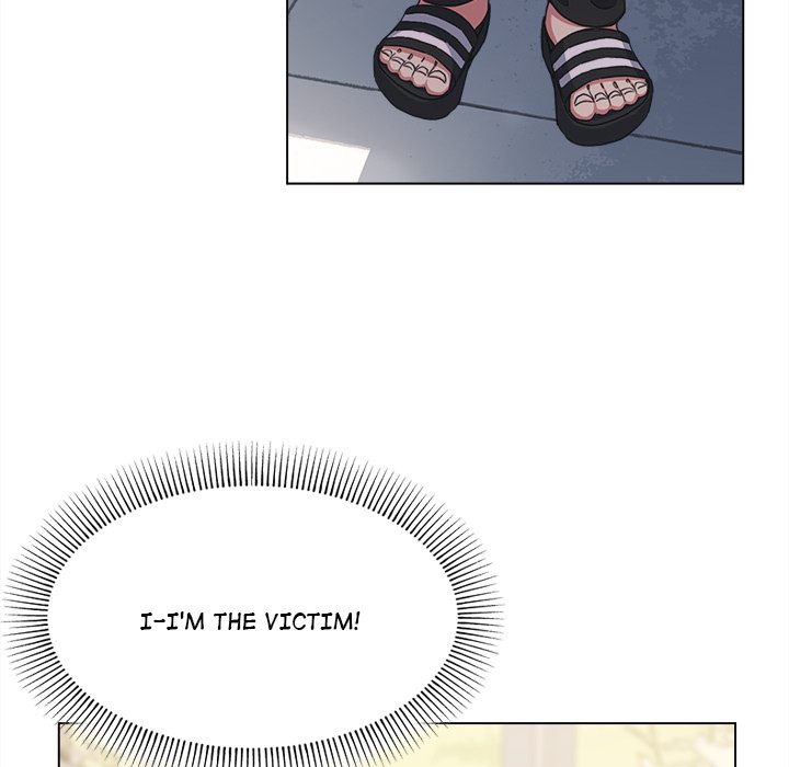 Stop Smoking page 189