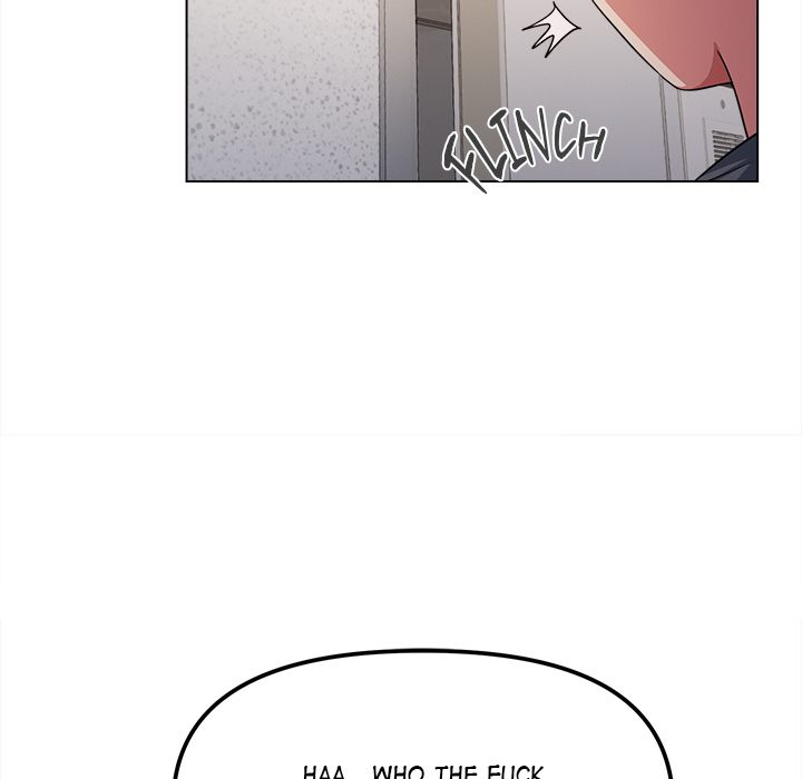 Stop Smoking page 193