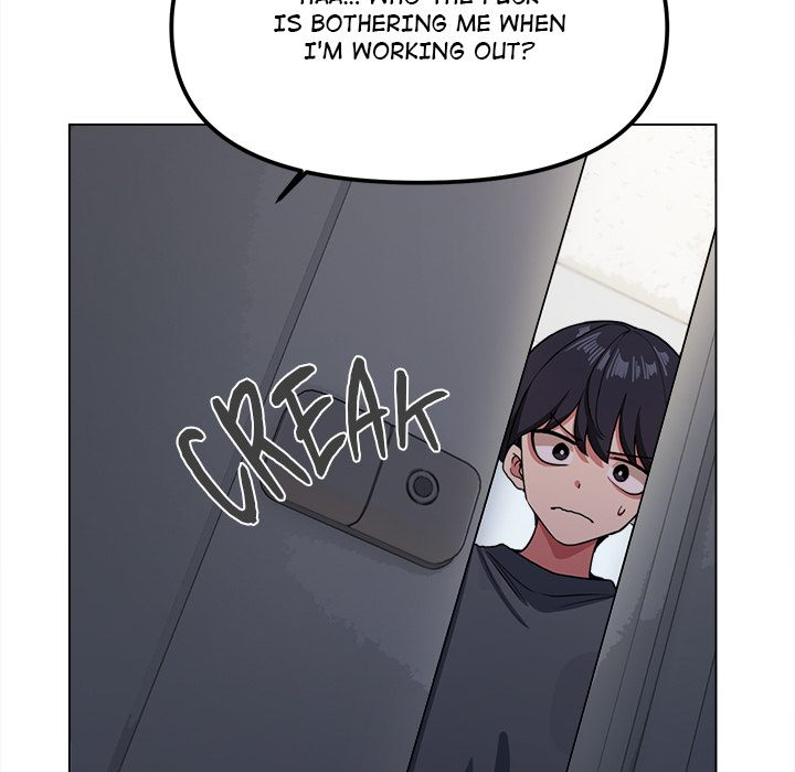 Stop Smoking page 194