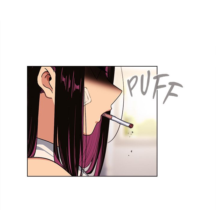 Stop Smoking page 199
