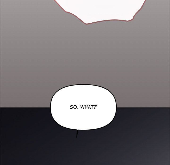 Stop Smoking page 218