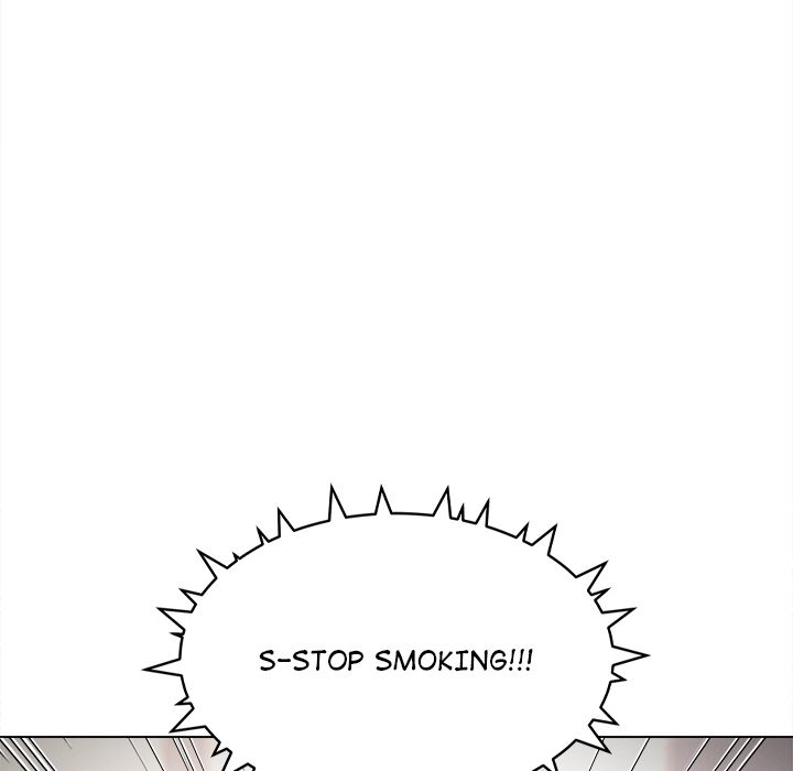 Stop Smoking page 228