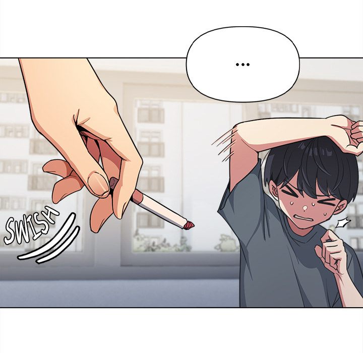 Stop Smoking page 237