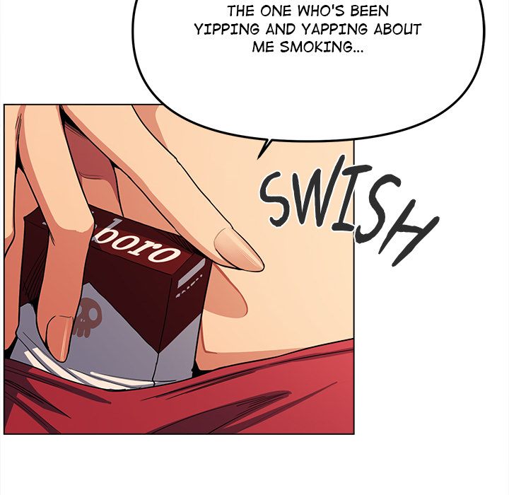 Stop Smoking page 242