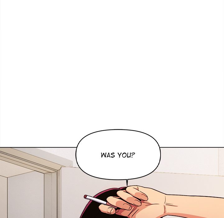 Stop Smoking page 243