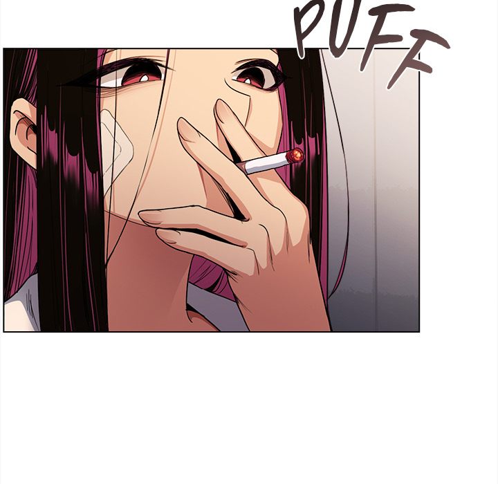 Stop Smoking page 251