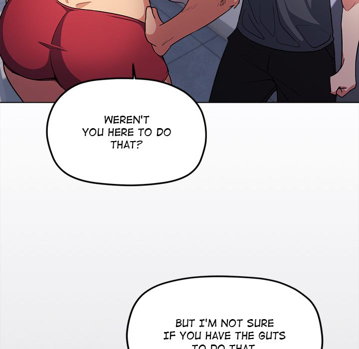 Stop Smoking page 260