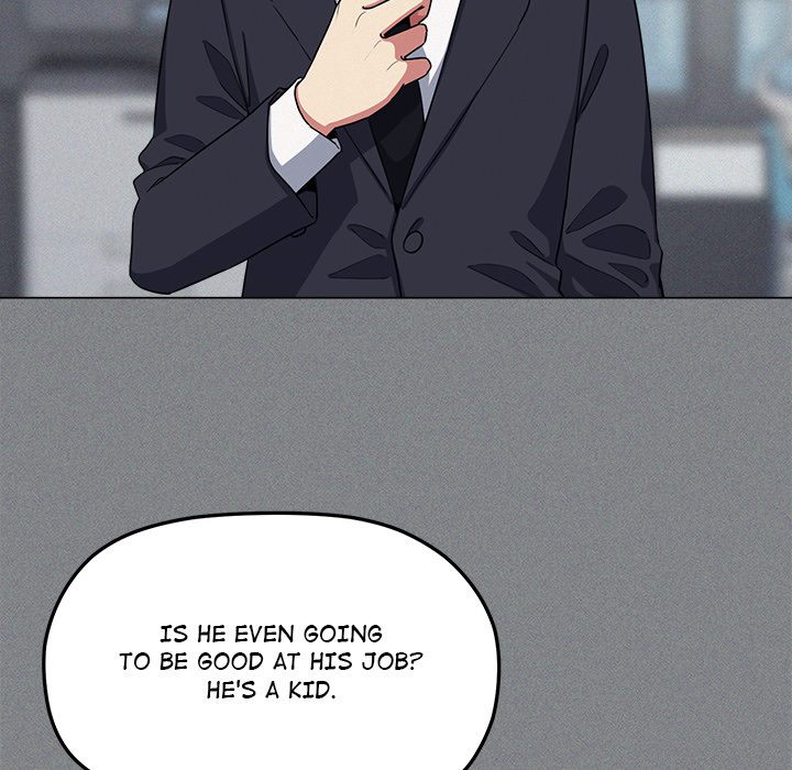 Stop Smoking page 273