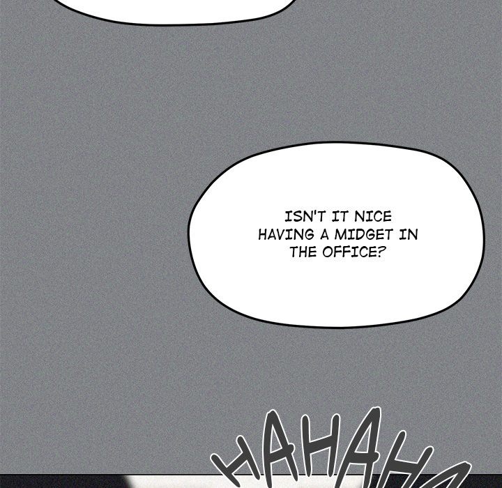 Stop Smoking page 274