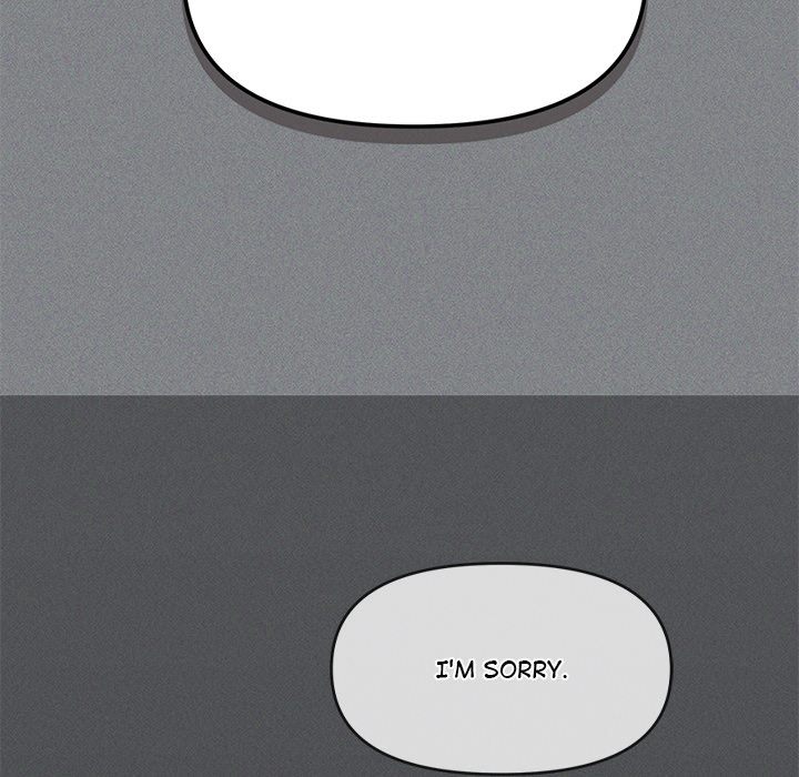 Stop Smoking page 277