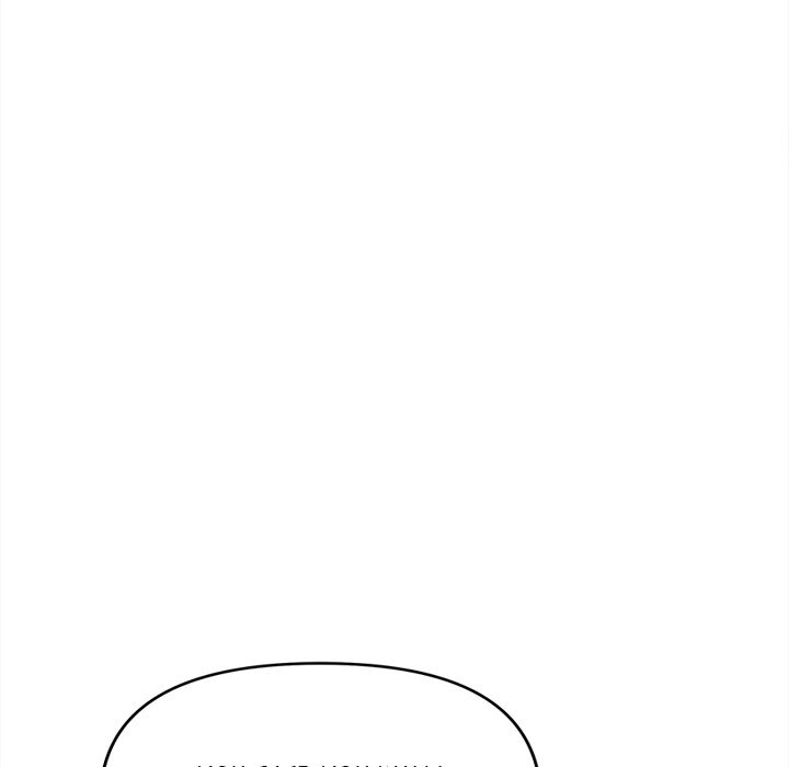 Stop Smoking page 302