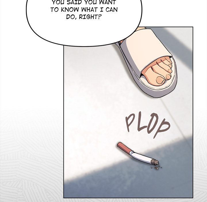 Stop Smoking page 303
