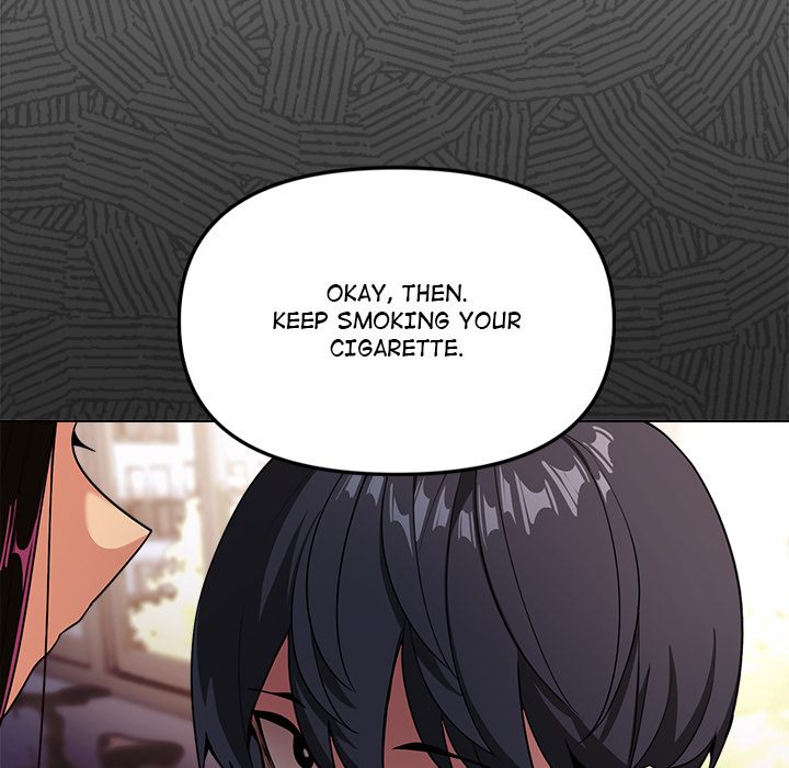 Stop Smoking page 305