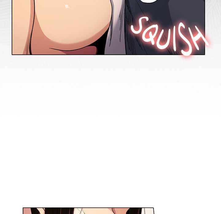 Stop Smoking page 310