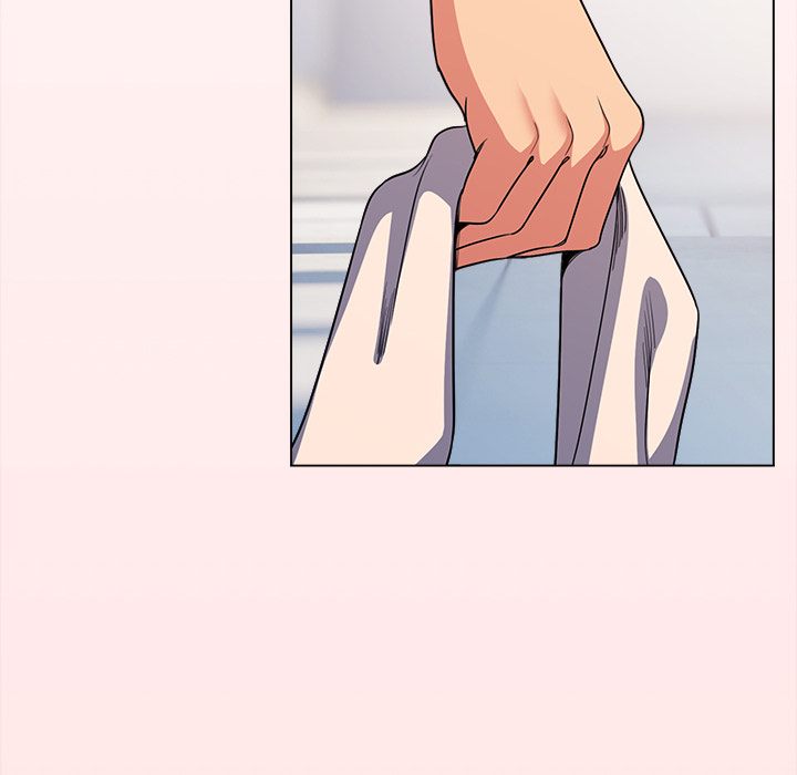 Stop Smoking page 334
