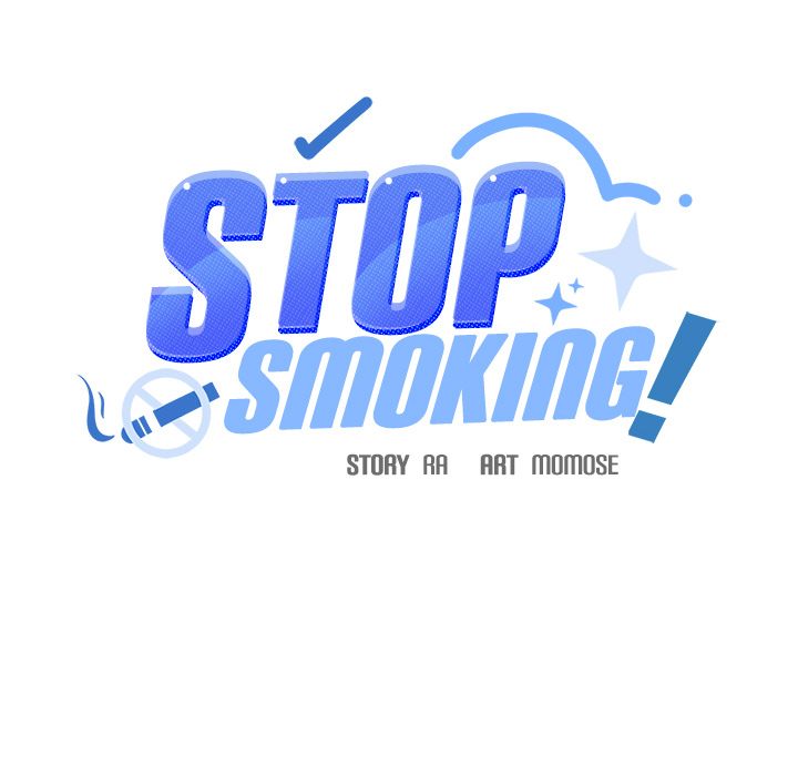 Stop Smoking page 343