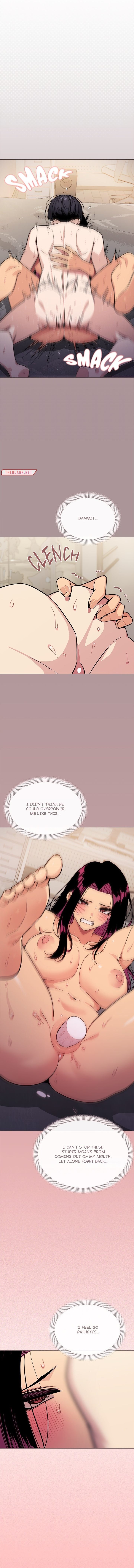 Stop Smoking page 5