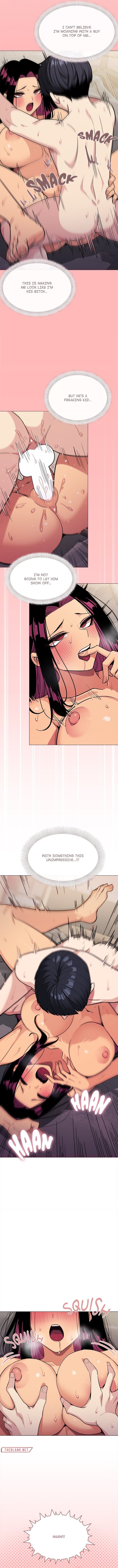 Stop Smoking page 6