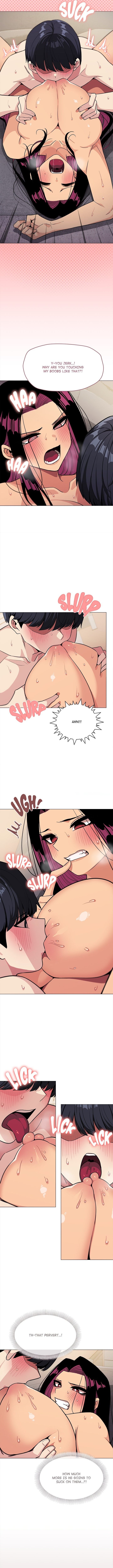 Stop Smoking page 7