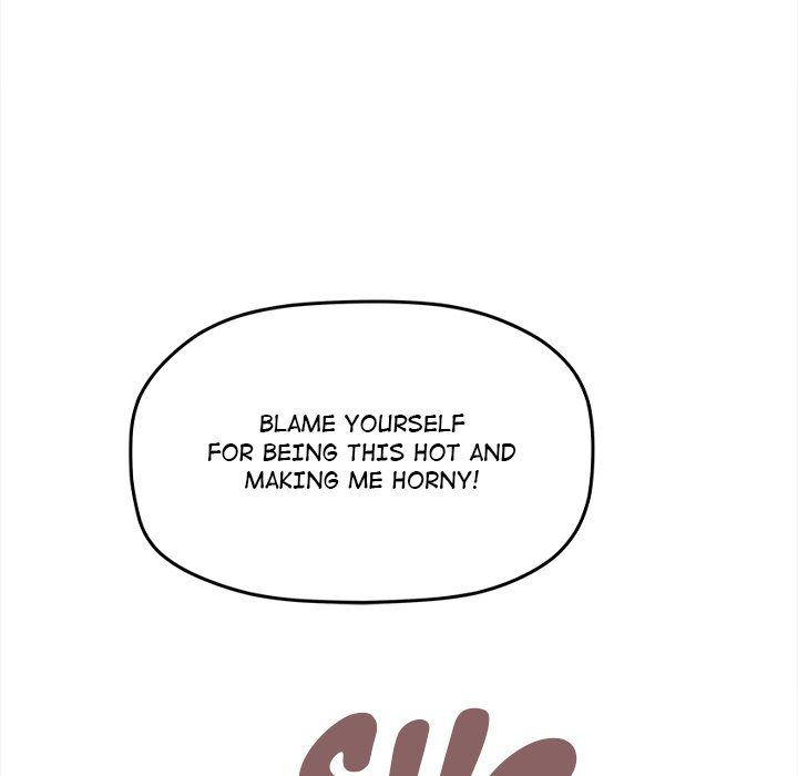 Stop Smoking page 6