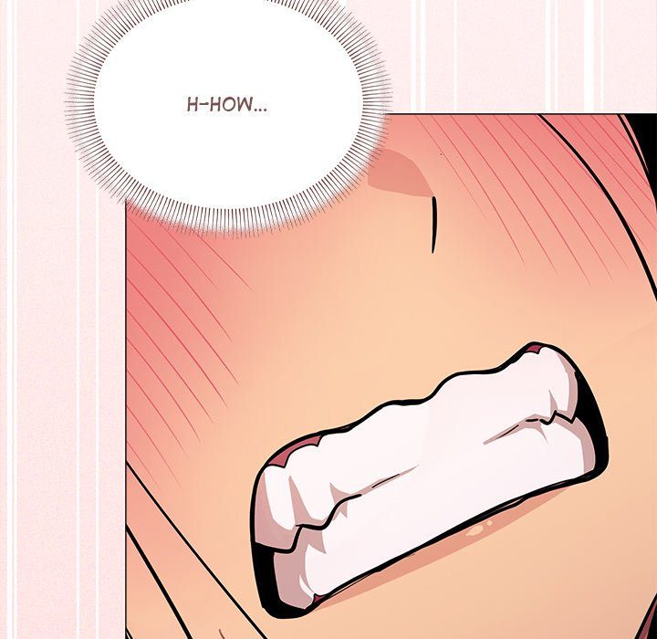 Stop Smoking page 11