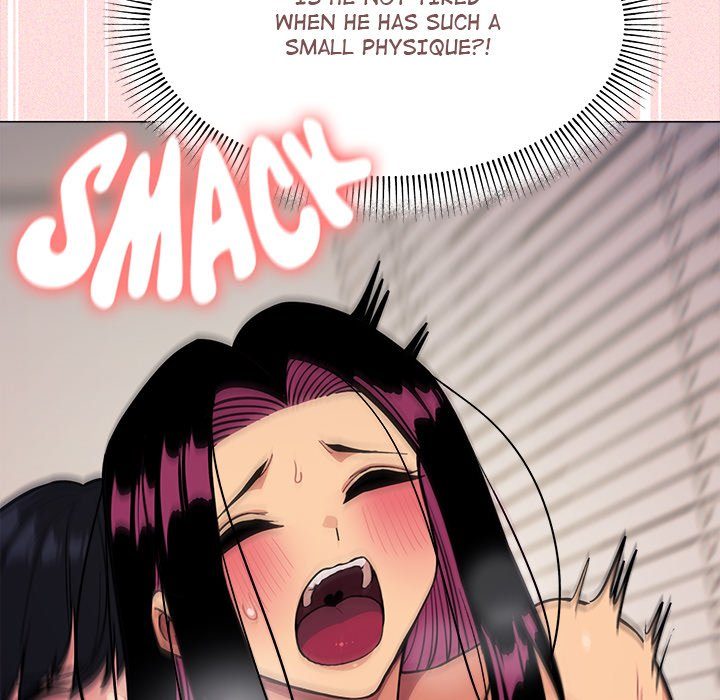 Stop Smoking page 13