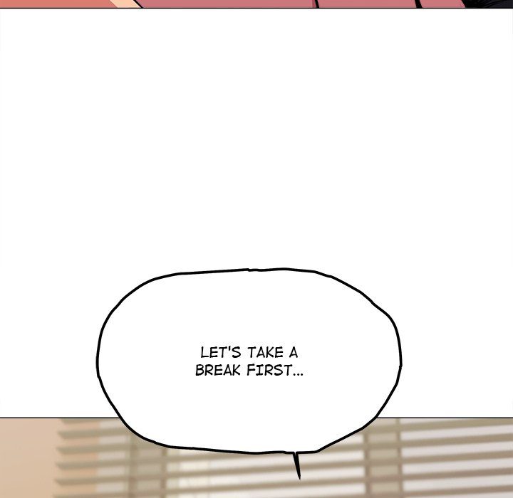Stop Smoking page 19