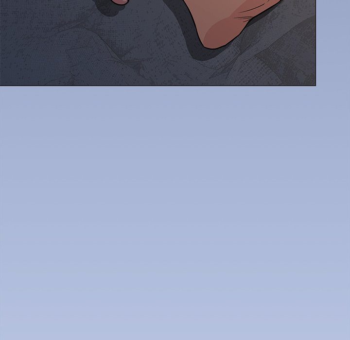 Stop Smoking page 32