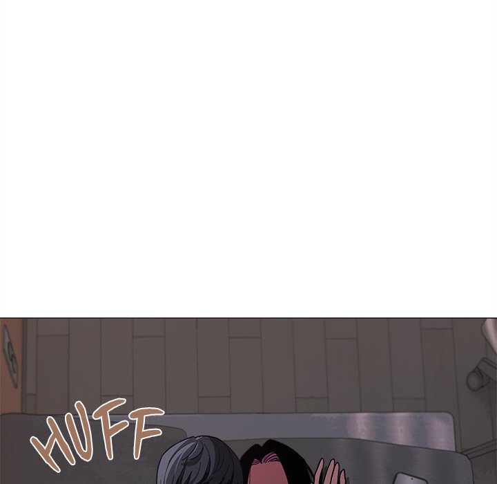 Stop Smoking page 38