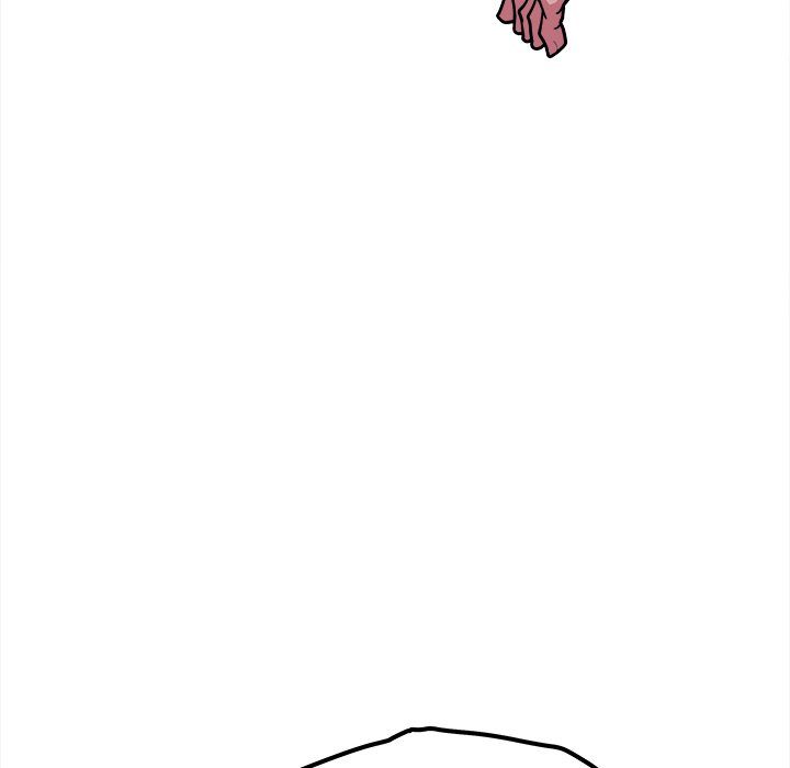Stop Smoking page 43