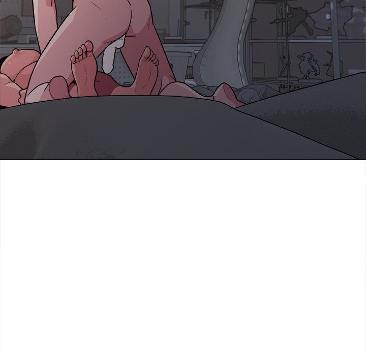 Stop Smoking page 45