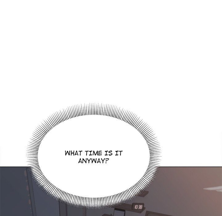 Stop Smoking page 60