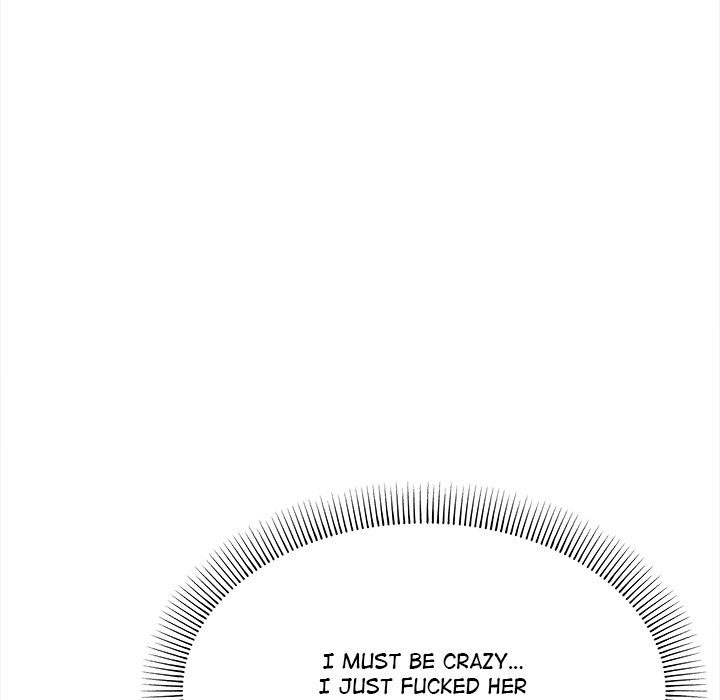 Stop Smoking page 75
