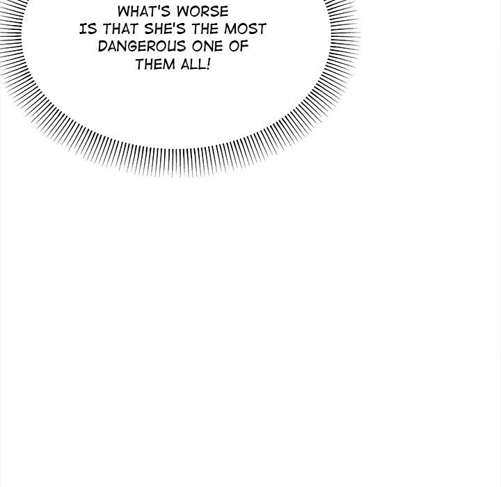 Stop Smoking page 78