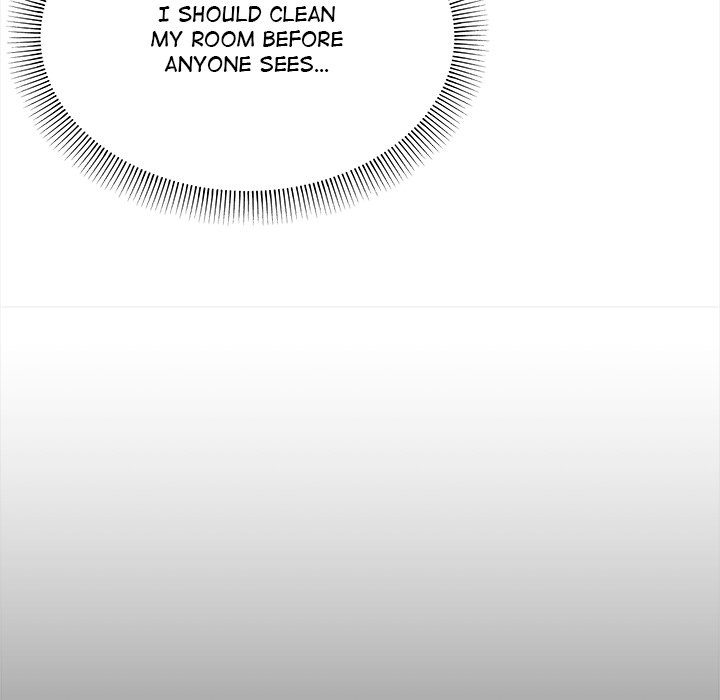 Stop Smoking page 81