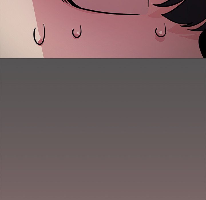Stop Smoking page 83