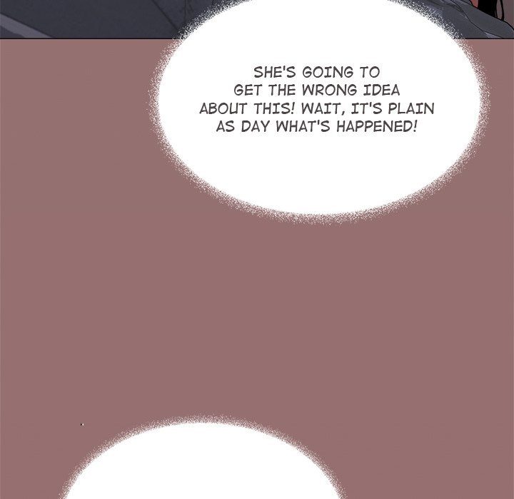 Stop Smoking page 89