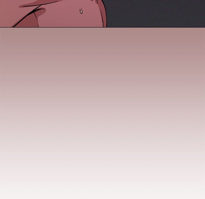 Stop Smoking page 91