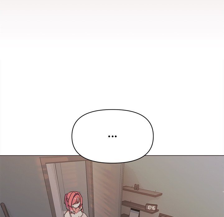 Stop Smoking page 92
