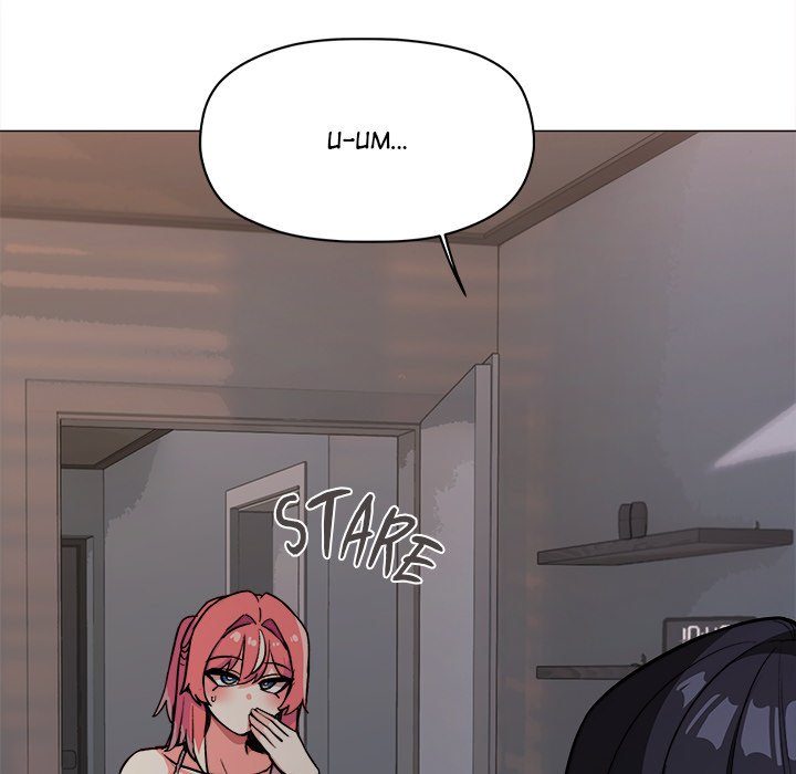 Stop Smoking page 95