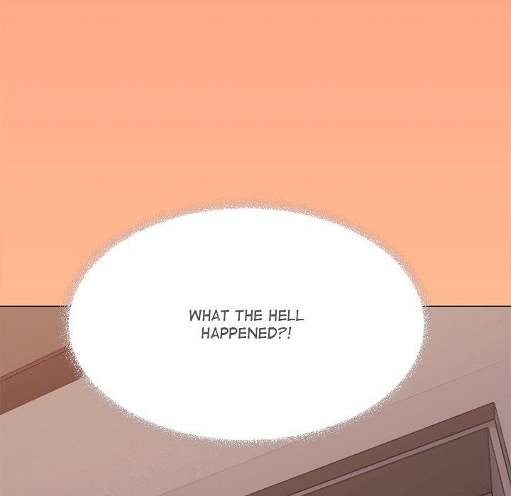 Stop Smoking page 103