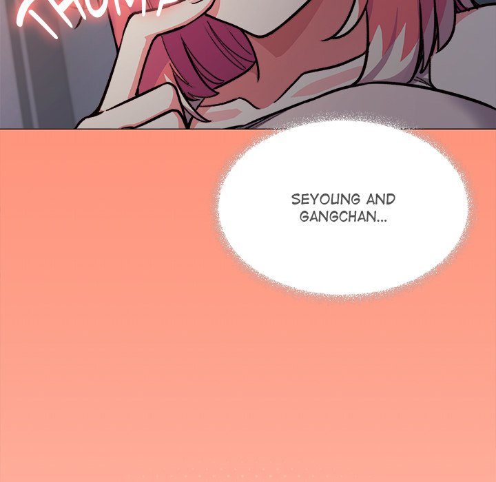 Stop Smoking page 108