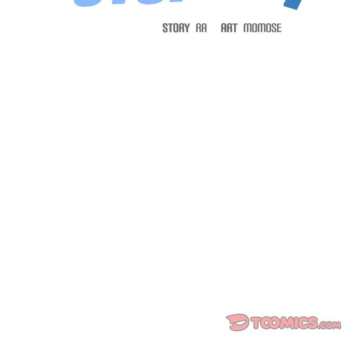 Stop Smoking page 112